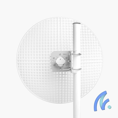 بكج انتينا ماكس سيجنال 5G أفضل مقوي لشبكة الانترنت...