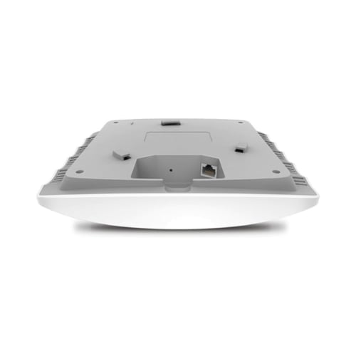 راوتر تي بي لينك EAP225 مزدوج النطاق ايه سي 1350 م...