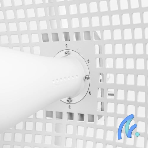 بكج انتينا ماكس سيجنال 5G أفضل مقوي لشبكة الانترنت...