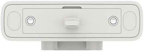 راوتر خارجي مع موزع ZTE MC7010 T3000 OUTDOOR 5G