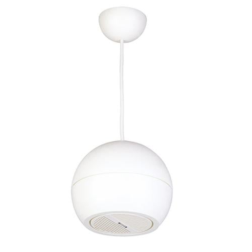 DSP107W15W Pendant Type Sound Projector