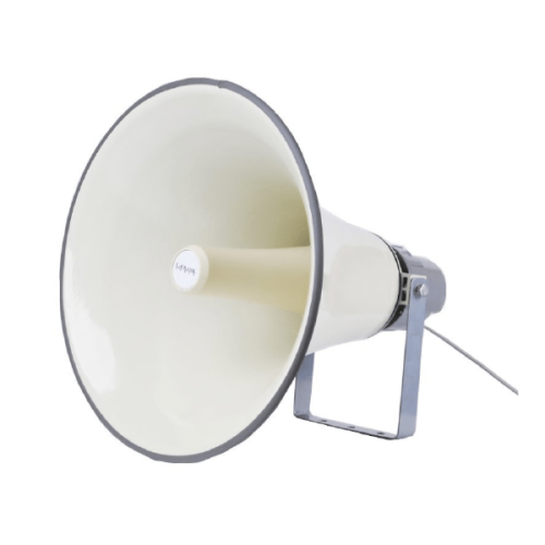 بدي سماعة خارجية ماكسمين 16 انش تايواني