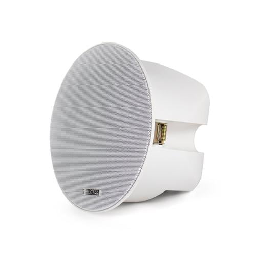 POE6311POE Network Ceiling Speaker