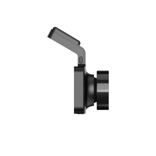 داهوا Dahua داش كام 8 ميجا للسيارات صوت وصورة تدعم...