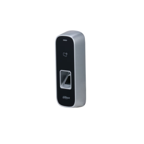 داهوا Dahua جهاز تحكم بالابواب خارجي يعمل بالبصمة...
