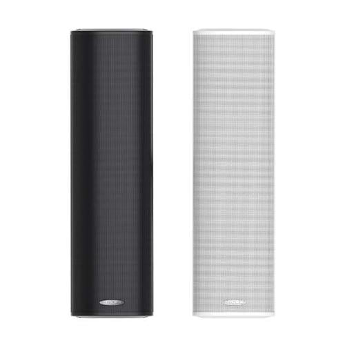 DSP255IIW30W Waterproof Column Speaker