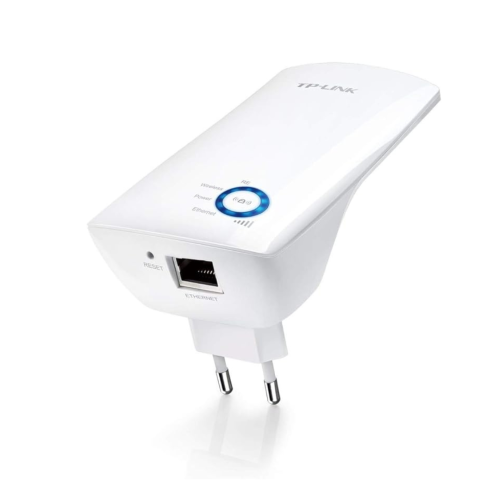 تى بى لينك واى فاى موديلtp link TL-WA850RE