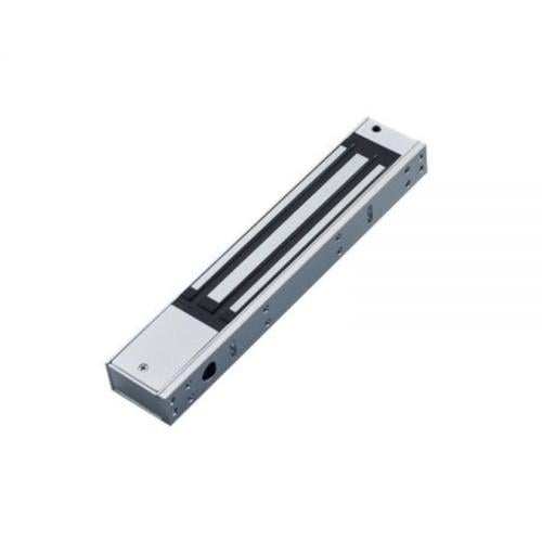 قفل كهرومغناطيسي باب واحد 280 كجم موديل LM-2802 -...