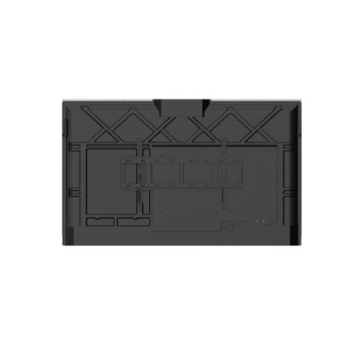 صندوق معدني لتثبيت الدور فون موديل DHI-VTO6221E-P