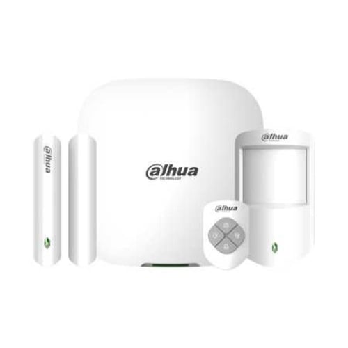 داهوا Dahua جهاز انذار لاسلكي ضد السرقة