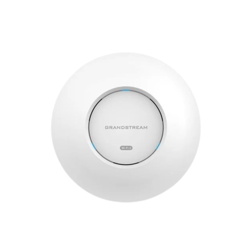 جراند ستريم واى فاى موديل Grandstream GWN7615