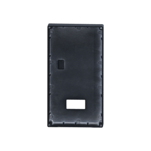 صندوق معدني لتثبيت الدور فون موديل DHI-VTO6221E-P