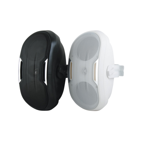 سماعة داخلية ماكسمين 50 وات مقوسة