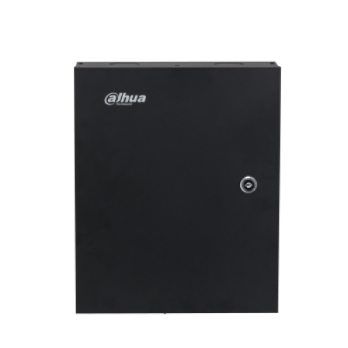 داهوا Dahua لوحة تحكم بالأبواب شبكية