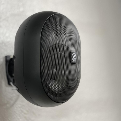 سماعة داخلية / خارجية ماكسمين 30 وات