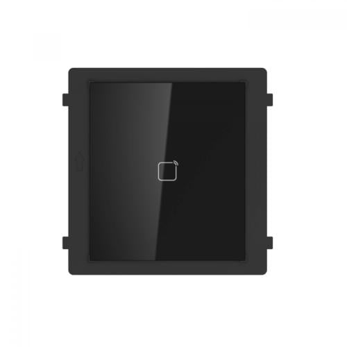 هيكفجن دورفون شبكات وحدة خارجية قارى الكروت - HIKV...