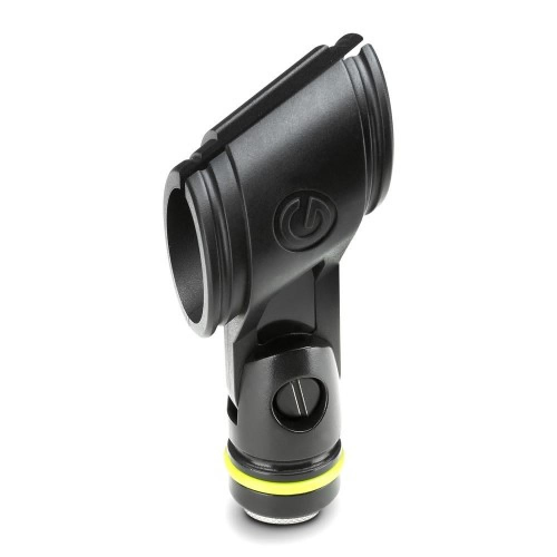 مشبك / حامل لاقط Gravity MS CLMP 25