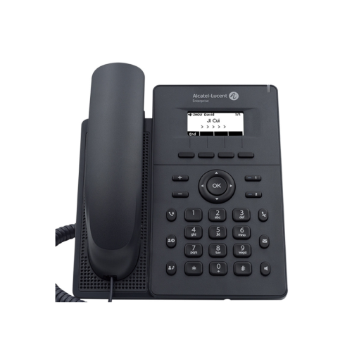 الكاتيل تيلفون اى بى موديل ALE-H2P - 2.3' Backligh...