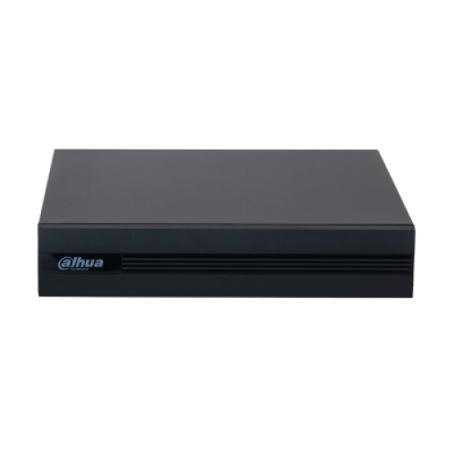 داهوا Dahua جهاز تسجيل 4 مخارج يدعم كاميرات 2 ميجا...