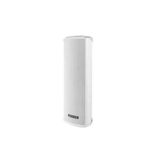 DSP6114W20W Waterproof Column Speaker