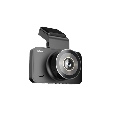 داهوا Dahua داش كام 8 ميجا للسيارات صوت وصورة تدعم...