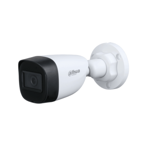 باكج 8 كاميرات 8 ميجا أنالوج مع جهاز تسجيل و ذاكرة...