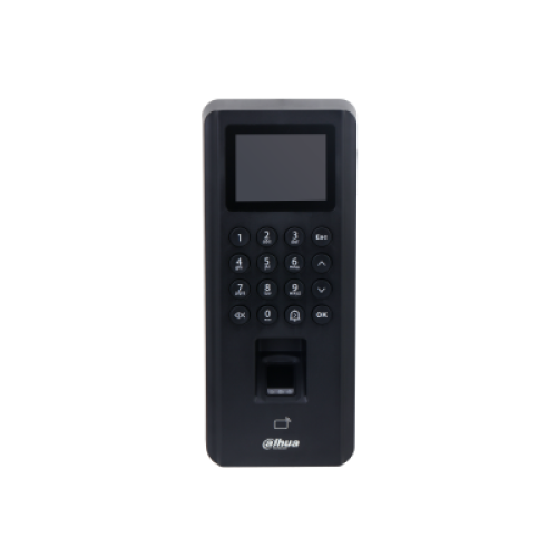 داهوا Dahua جهاز تحكم بالابواب لاسلكي يعمل عن طريق...