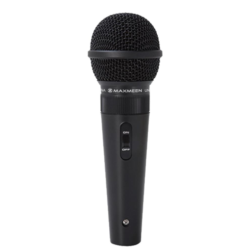 MG-X96-لاقطة ماكسمين حساسة