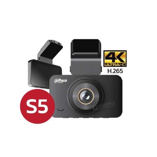 داهوا Dahua داش كام 8 ميجا للسيارات صوت وصورة تدعم...