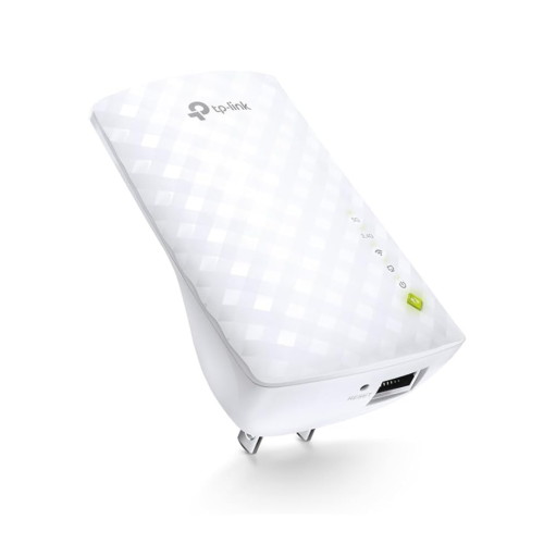 تى بى لينك واى فاى موديل Dual-Band