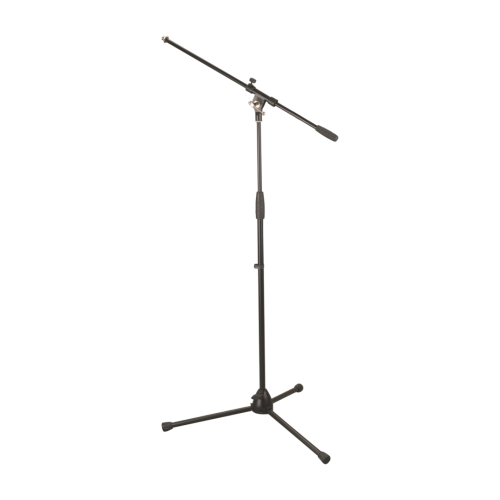 SS044-ستاند ماكسمين لاقطة مع تطويل