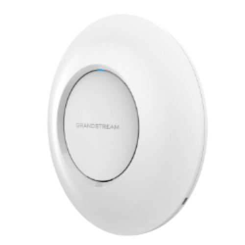 جراند ستريم واى فاى موديل Grandstream GWN7652