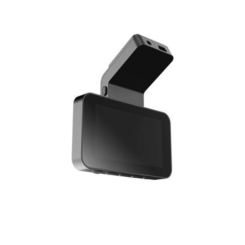 داهوا Dahua داش كام 8 ميجا للسيارات صوت وصورة تدعم...