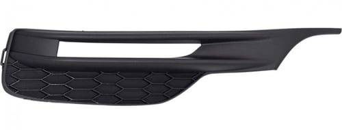 كشافات ضباب اكورد ليد 2017