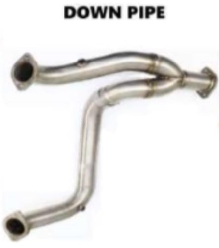 هدرز سييرا و سلفرادو 1500 ستيل 2014-2018