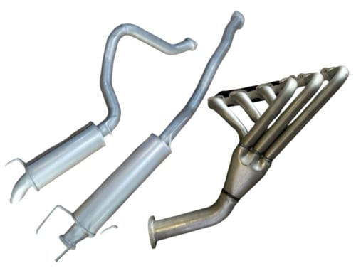 هدرز لاندكروزر محرك 4500 المونايز