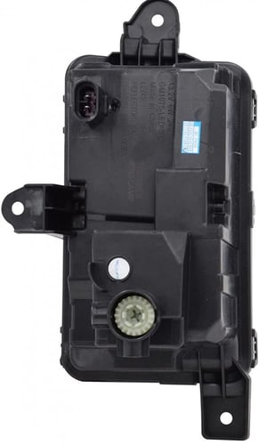 كشافات ضباب جمس يوكن 2021-2022