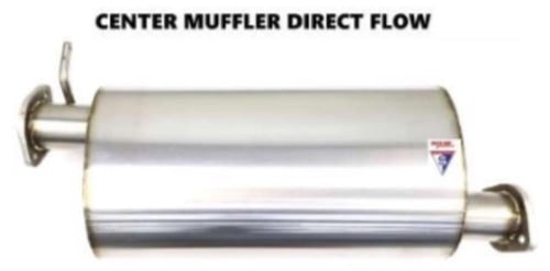 هدرز سييرا و سلفرادو 1500 ستيل 2007-2013