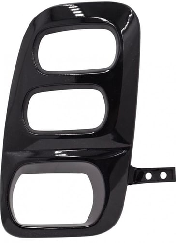 كشافات ضباب اوديسي ليد 2021-2022 فل كامل