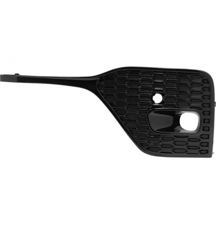 كشاف ضباب فورتشنر 2020-2022