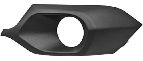 كشافات ضباب باجيرو ومنتيرو سبورت 2016-2018