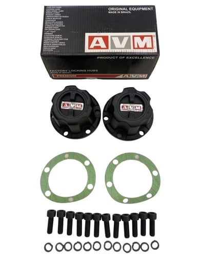 فرارات نيسان باترول 1988-2024