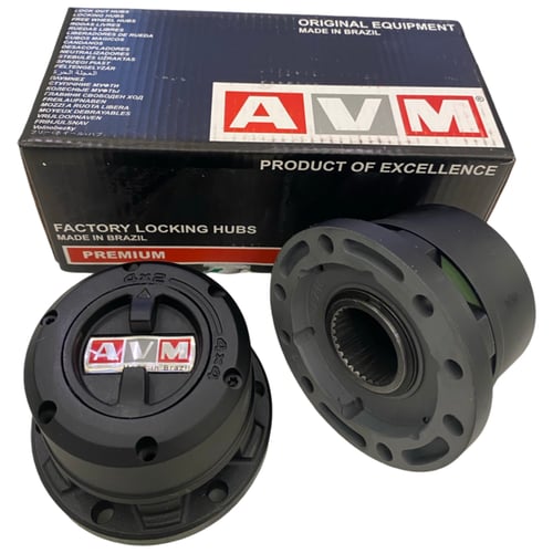 فرارات تيوتا 1979-1997