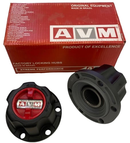 فرارات نيسان باترول 1988-2024