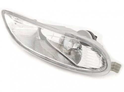 كشافات ضباب كامري 2003-2004 وارد اليابان