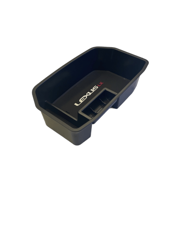 منظم درج تكايه جيب لكسز 2008-2021