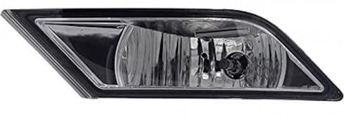 كشافات ضباب اوديسي 2011-2013