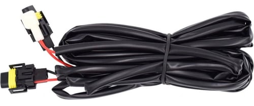 كشافات ضباب اوديسي ليد 2021-2022 فل كامل