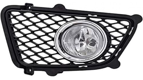 كشافات ضباب سبورتاج 2008-2010