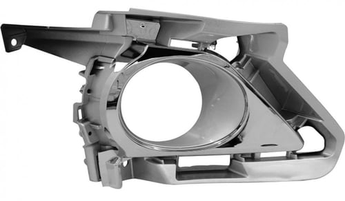 كشافات ضباب انوفا 2016-2022